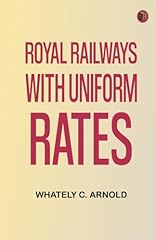 Royal railways uniform for sale  Delivered anywhere in UK