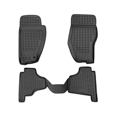 Omac floor mats for sale  Delivered anywhere in USA 