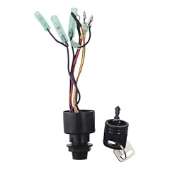 Boat ignition switch for sale  Delivered anywhere in UK