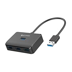 Port usb 3.0 for sale  Delivered anywhere in USA 