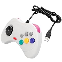 Aaronmei usb wired for sale  Delivered anywhere in UK