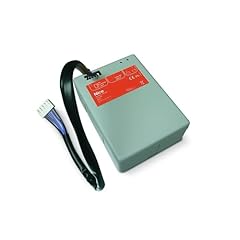 mhouse pr1 d'occasion mhouse pr1 d'occasion Livré partout en France