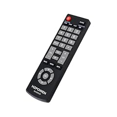 Universal remote control for sale  Delivered anywhere in USA 