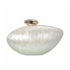 Wudiaoer acrylic shell for sale  Delivered anywhere in UK
