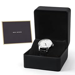 Augshy premium watch for sale  Delivered anywhere in UK