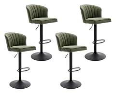 Ealson swivel counter for sale  Delivered anywhere in USA 