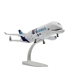 Airmodels airbus belugaxl for sale  Delivered anywhere in UK