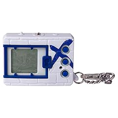 Digimon bandai digivice for sale  Delivered anywhere in USA 