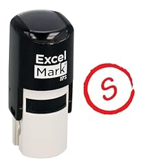 Grade excelmark self for sale  Delivered anywhere in USA 