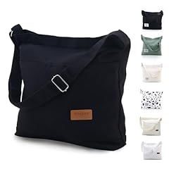 Coolome canvas tote for sale  Delivered anywhere in USA 