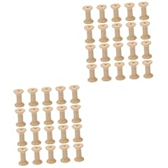 Gogogmee 2sets vintage for sale  Delivered anywhere in UK