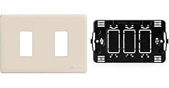 Eci elettroforniture 503r usato  Spedito ovunque in Italia 