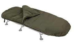 nash sleeping bag for sale nash sleeping bag for sale Delivered anywhere in UK