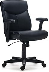 Staples traymore ergonomic for sale  Delivered anywhere in USA 
