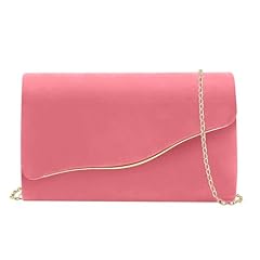 Clutch purses women for sale  Delivered anywhere in USA 