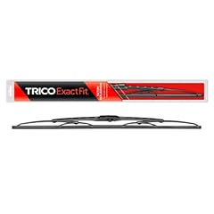 Trico exact fit for sale  Delivered anywhere in UK