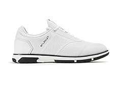 Stuburt men pct for sale  Delivered anywhere in UK
