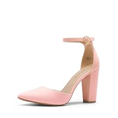 Dream pairs women for sale  Delivered anywhere in USA 
