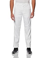 Puma men jackpot for sale  Delivered anywhere in UK