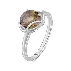 Projewelry bague argent d'occasion  Livré partout en France