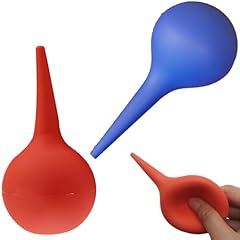 Pcs rubber ear for sale  Delivered anywhere in UK
