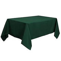 Piccocasa tablecloth rectangle for sale  Delivered anywhere in UK