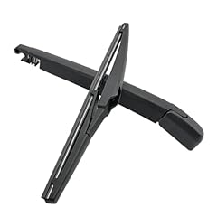 Rear wiper blade for sale  Delivered anywhere in USA 