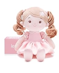 Soft baby doll for sale  Delivered anywhere in UK