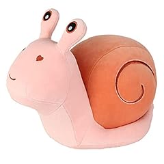 snail squishmallow for sale snail squishmallow for sale Delivered anywhere in UK