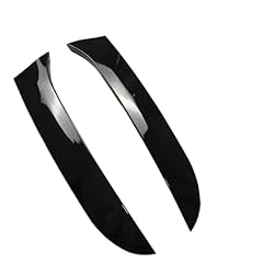 Rear spoiler wing for sale  Delivered anywhere in UK