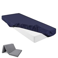 Breling fitted sheet for sale  Delivered anywhere in USA 