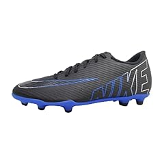 Nike vapor club usato  Spedito ovunque in Italia 