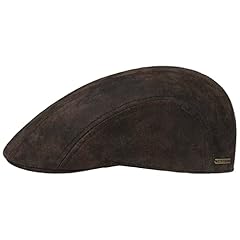 Stetson madison leather for sale  Delivered anywhere in USA 