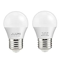 J.lumi a15 led for sale  Delivered anywhere in USA 