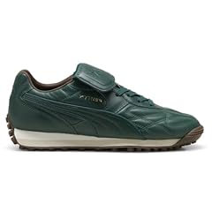 Puma fty avanti gebraucht kaufen  Wird an jeden Ort in Deutschland