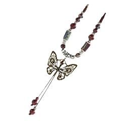 Akoosy collier femme d'occasion  Livré partout en France