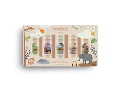 Nala baby bath for sale  Delivered anywhere in UK