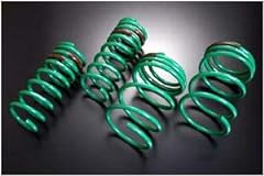 Tein .tech lowering for sale  Delivered anywhere in USA 