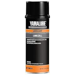 Yamaha original oem for sale  Delivered anywhere in USA 