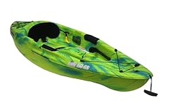 Sundolphin bali kayak for sale  Delivered anywhere in USA 