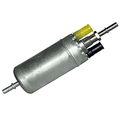 Pompe gavage carburant d'occasion  Livré partout en France