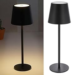 Cepewa lampe table d'occasion  Livré partout en Belgiqu