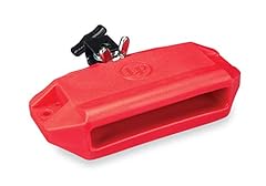 Latin percussion jam for sale  Delivered anywhere in USA 