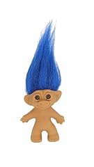Troll vintage uneeda for sale  Delivered anywhere in USA 
