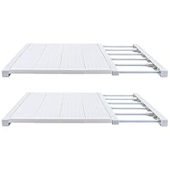 Aselected closet tension for sale  Delivered anywhere in UK