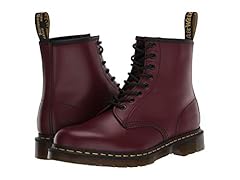 Dr. martens 1460z usato  Spedito ovunque in Italia 