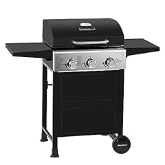 Master cook classic for sale  Delivered anywhere in USA 