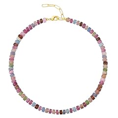Shownii colorful beaded for sale  Delivered anywhere in USA 