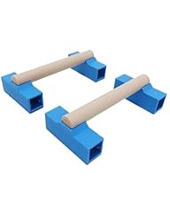 Tumbl trak portable for sale  Delivered anywhere in USA 