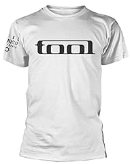 Tool wrench shirt for sale  Delivered anywhere in USA 